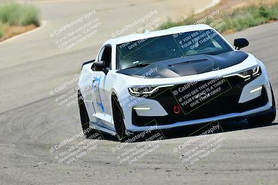 media/Jun-28-2025-Speed Ventures (Sat) [[42b060a0d4]]/4 Yellow Group/Session 2 Turns 10-11/104NCZ9/